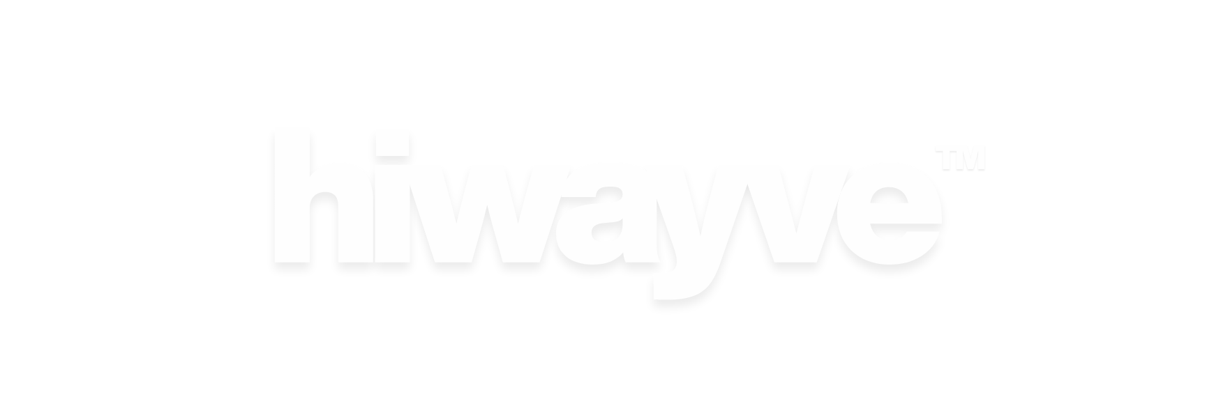 hiwayve